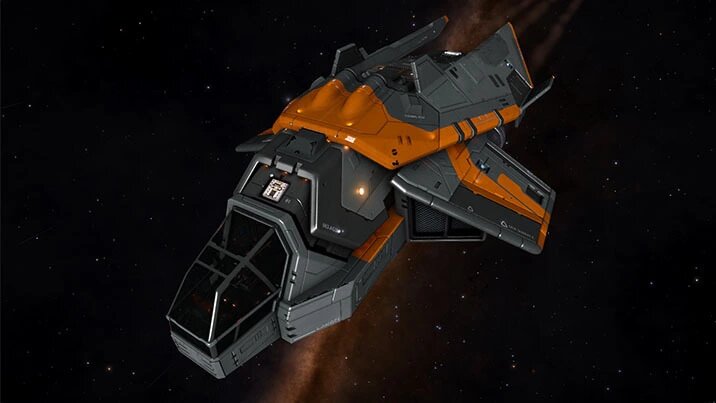 Diamondback Explorer
