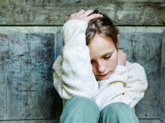 Фото: интернет