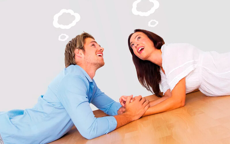 Семейное планирование беременности первый шаг к здоровому малышу