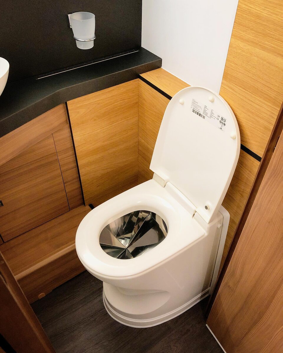 Фото из инстаграм @bimbosvan