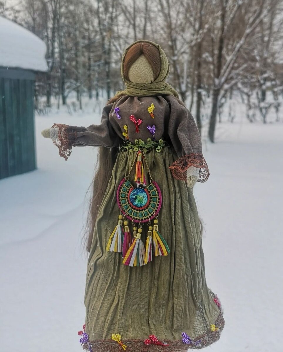 Фото из профиля инстаграм 