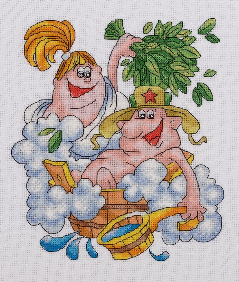 Картинка взята из общего доступа.