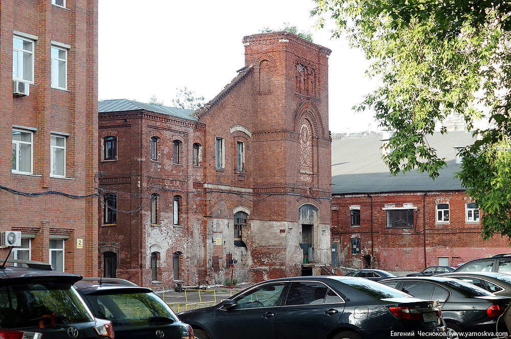Жека бадаевский. Бадаевский пивоваренный завод. 3 бадаевский пр. Кутузовский проспект 8 стр общежитие бадаевского завода. Бадаевский пивзавод реконструкция.