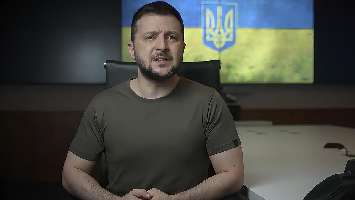 яндекс картинки