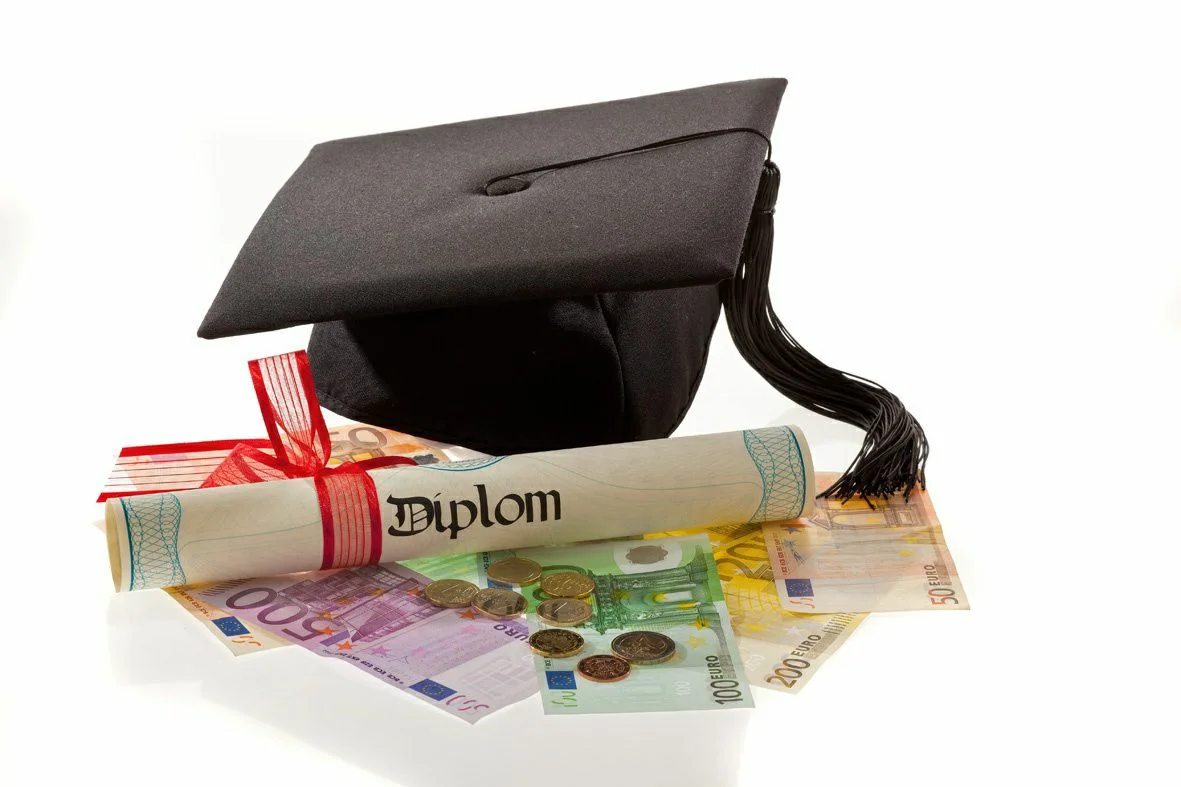 Scholarship education