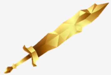 Золотой Зодиак