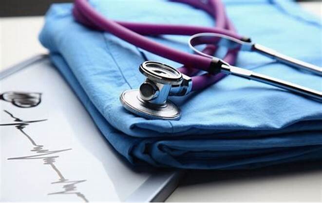 Регистрация медицинских изделий