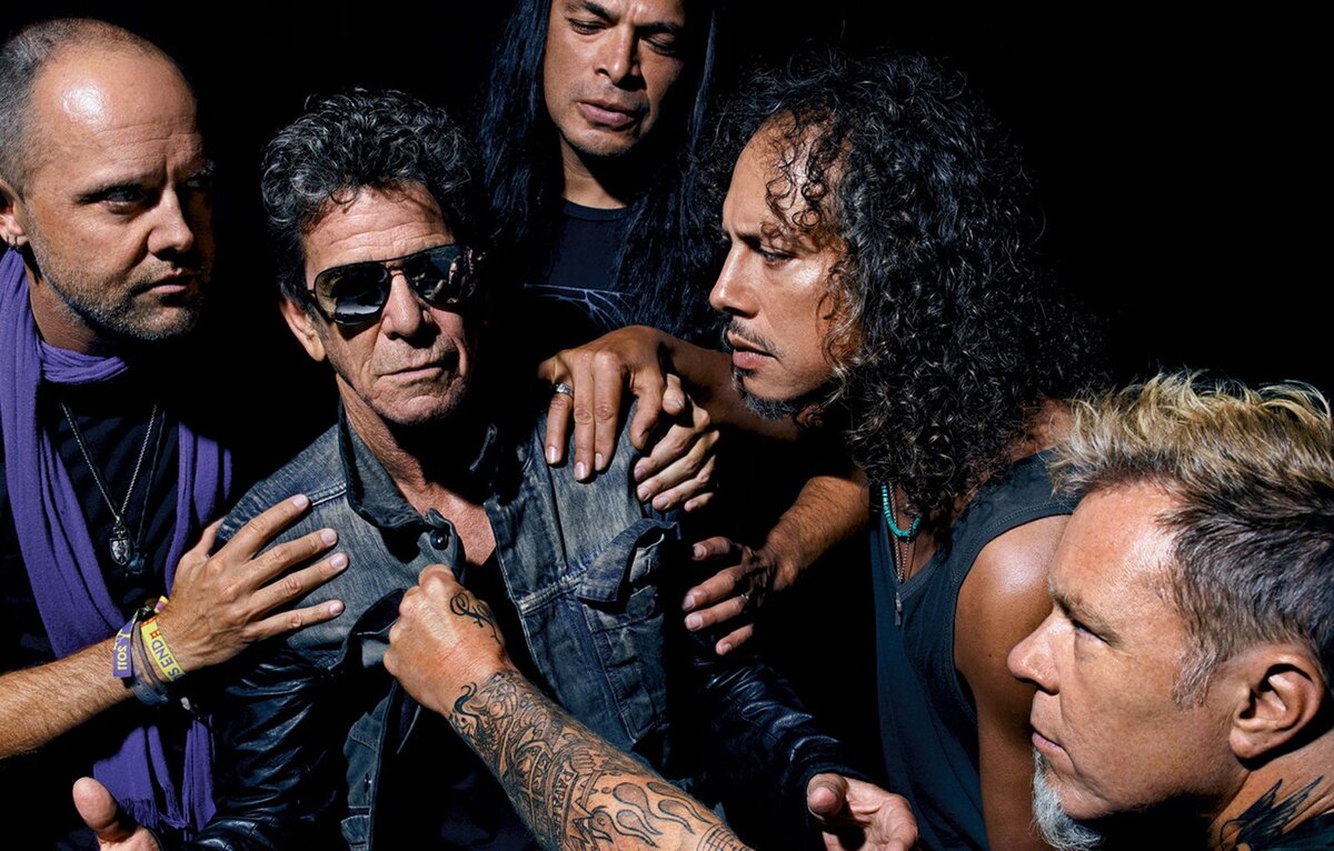 группа metallica 1989. Metallica участники группы. Metallica 2001. James hetfield. состав группы металика.