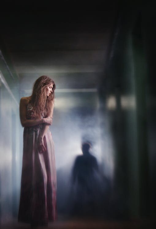 фото из открытого источника
© 2022 Любое копирование материала без согласия автора и прямой ссылке на канал запрещено.