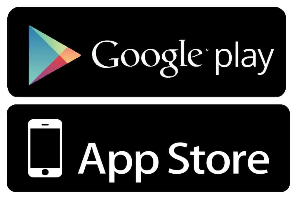 Google app store. Google Play Store. APPSTORE Google Play. Иконки APPSTORE И Google Play. Плей Маркет и апп стор.