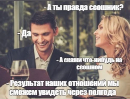 Ситуация В феврале 22 года бизнес столкнулся с очередным кризисом.-9