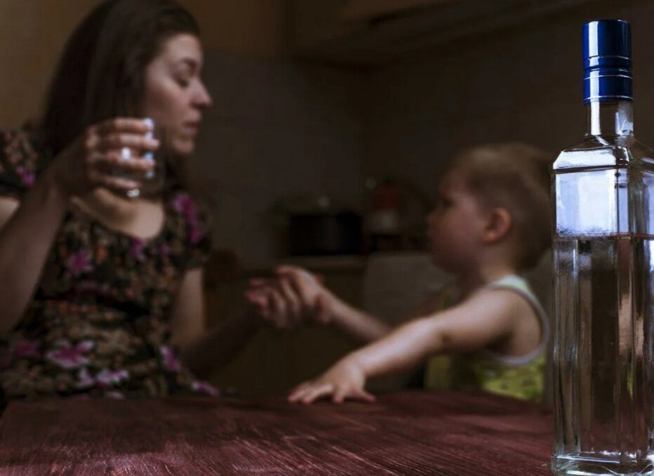 Фото из Интернета. 