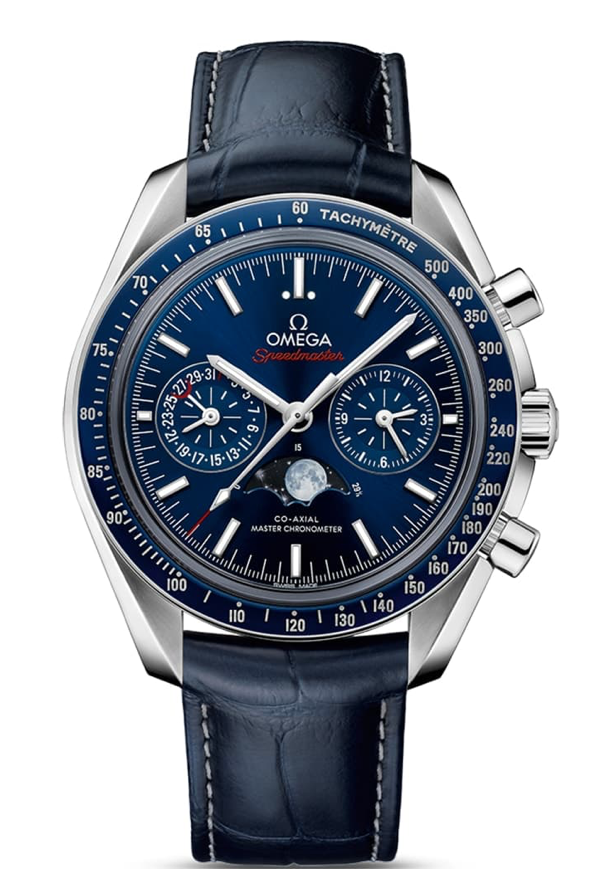 Часы Omega