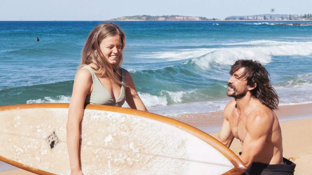 Источник  Film.ru