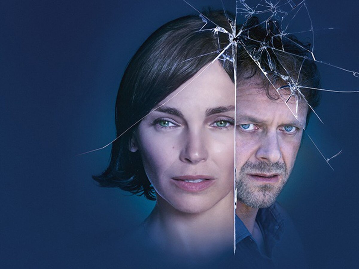 Источник nl.pinterest.com