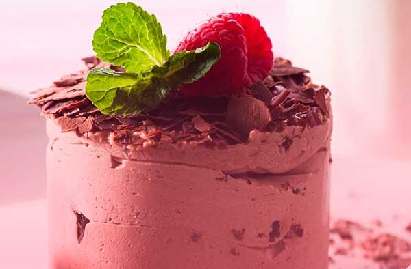 Фото того самого мороженого