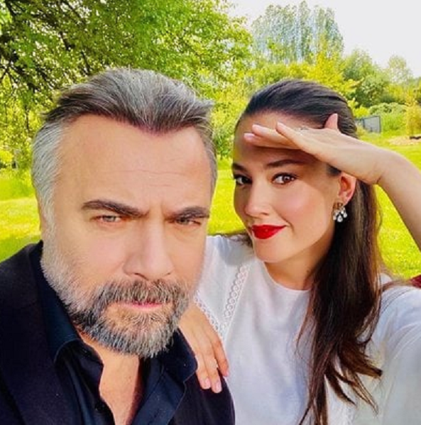 Комплетна листа нових турдиси производа за сезону јесен-зима 2022-2023