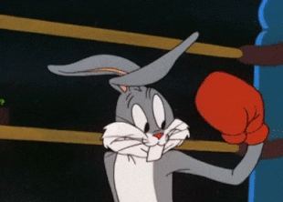 The Bugs Bunny Show / 1960-1975, Warner Bros. Television