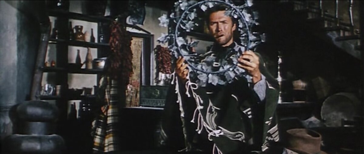 "Занятная безделушка..."