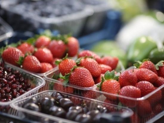     © Фото: ИД «Волгоградская правда»