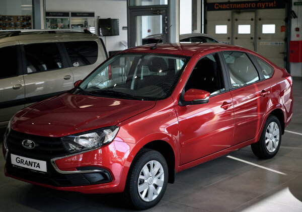 Фото: РИА Новости/Алексей Даничев