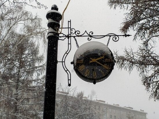     фото густаво зырянов
