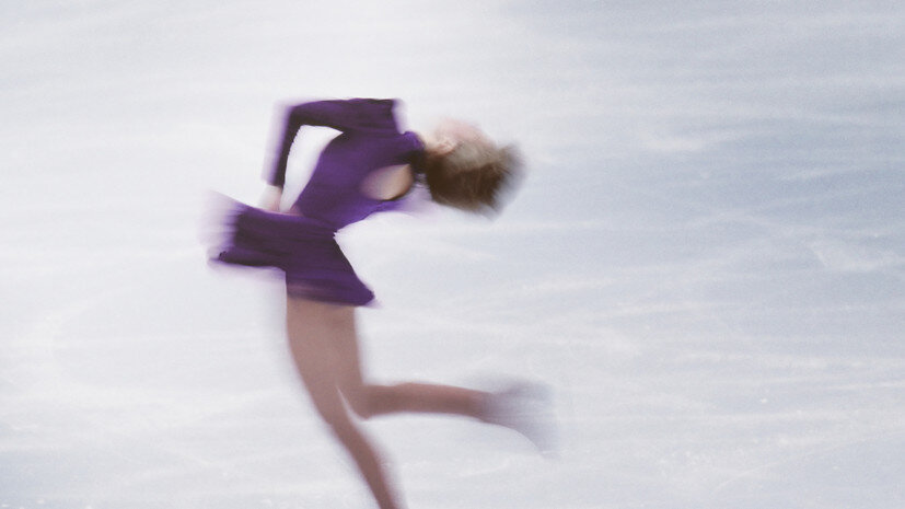   Gettyimages.ru David Madison