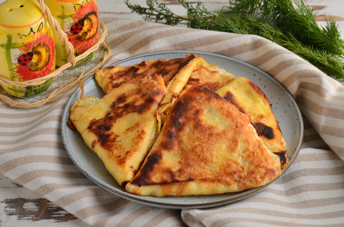 Из свободных источников