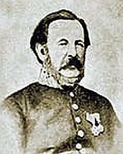 Картинка из сети