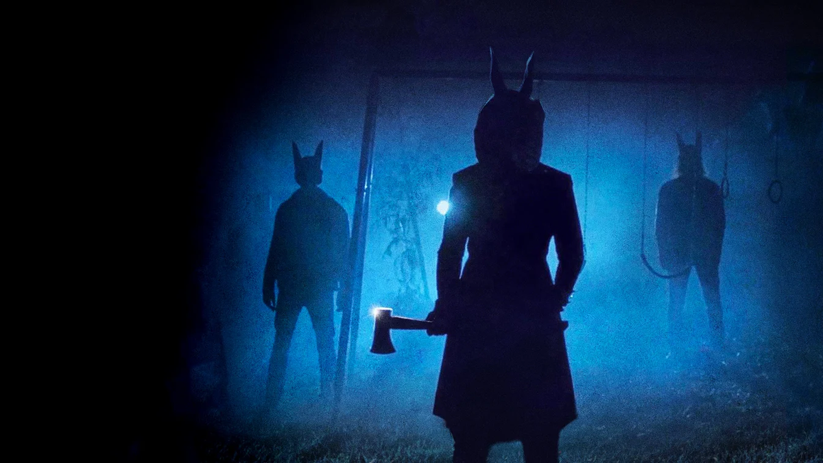 Фото взято из открытого источника © 2022 Любое копирование материала без согласия автора и прямой ссылки на канал запрещено.