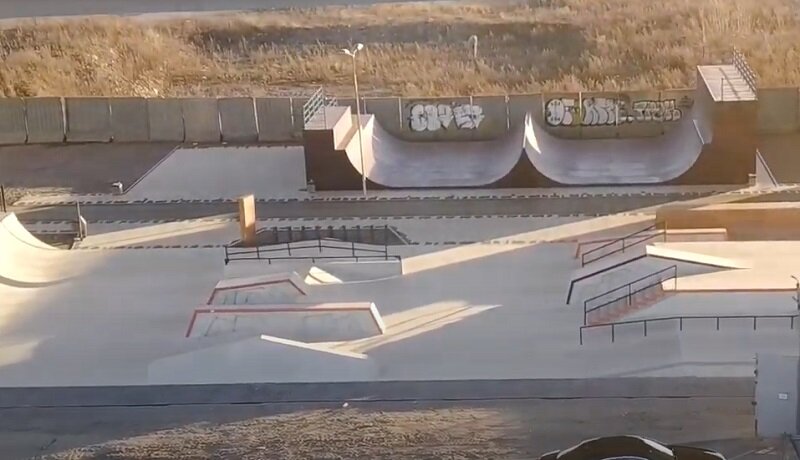    Фото: Спорт День за Днем