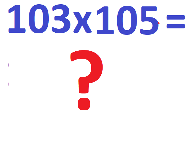 103х.услpng