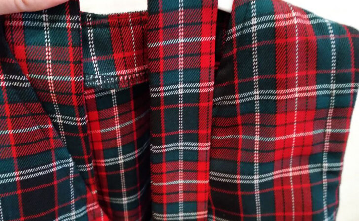    В Курской области работает горячая линия по вопросам качества товаров для детей