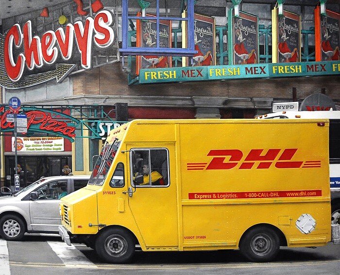 Автор Дэнис Петерсон (это не фото), источник kulturologia.ru