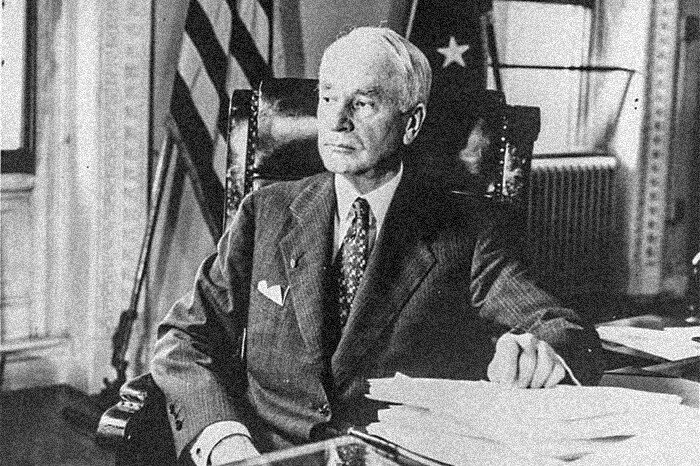 Фото взято из открытых источников