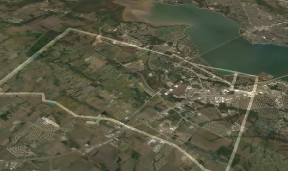 Изображение взято из открытого источника 