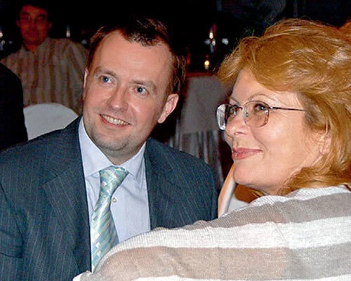 wellnesso.ru (Игорь Липатов)