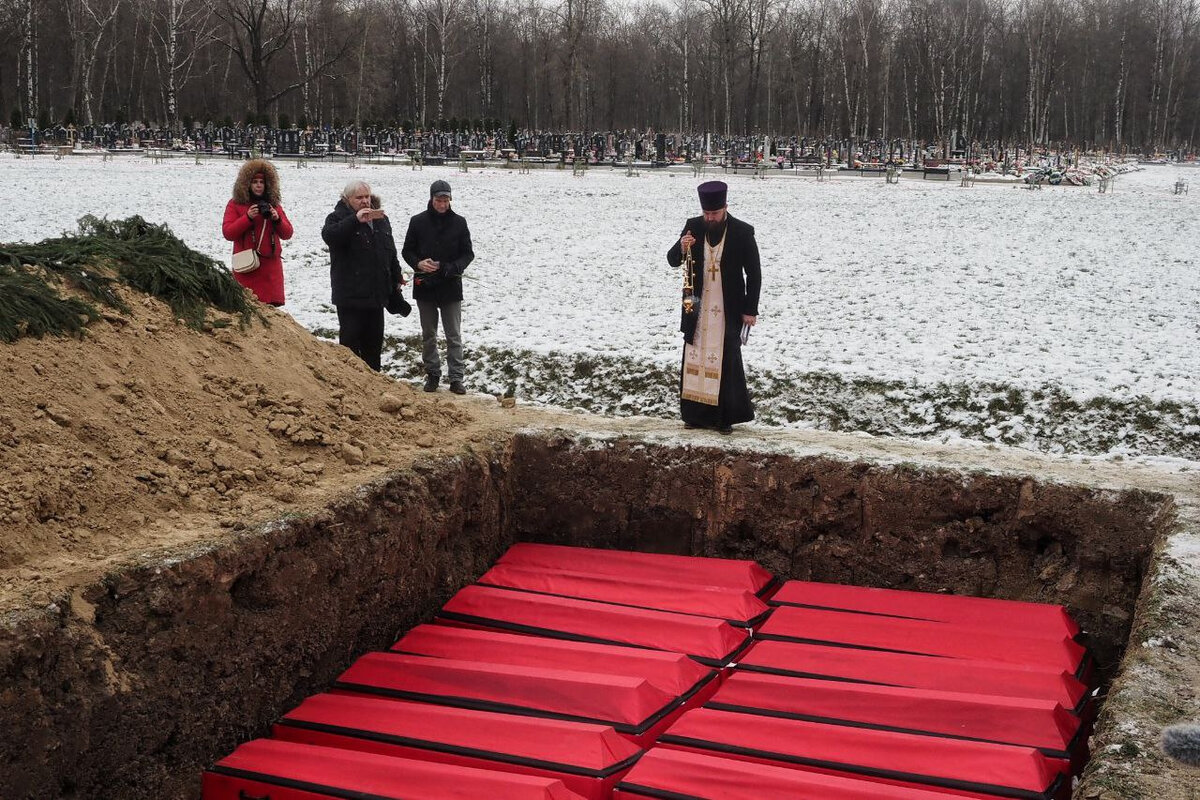   
 Фото: Михаил Огнев/«Фонтанка.ру»