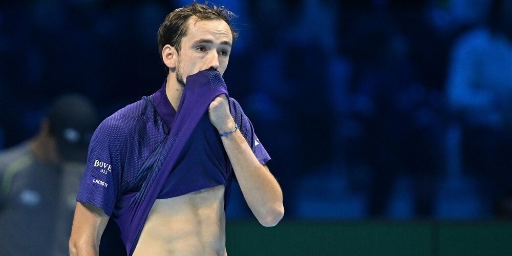    Фото: EPA / VOSTOCK Photo