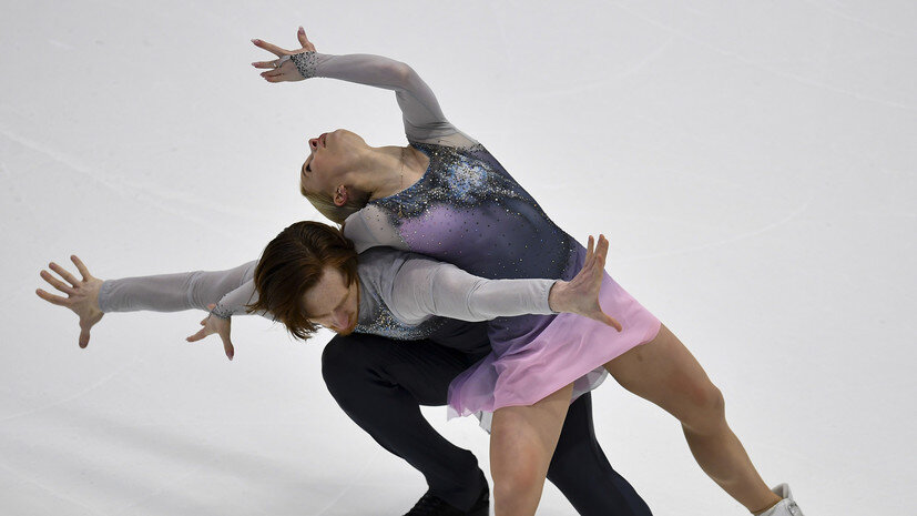   globallookpress.com Sergei Stepanov/XinHua