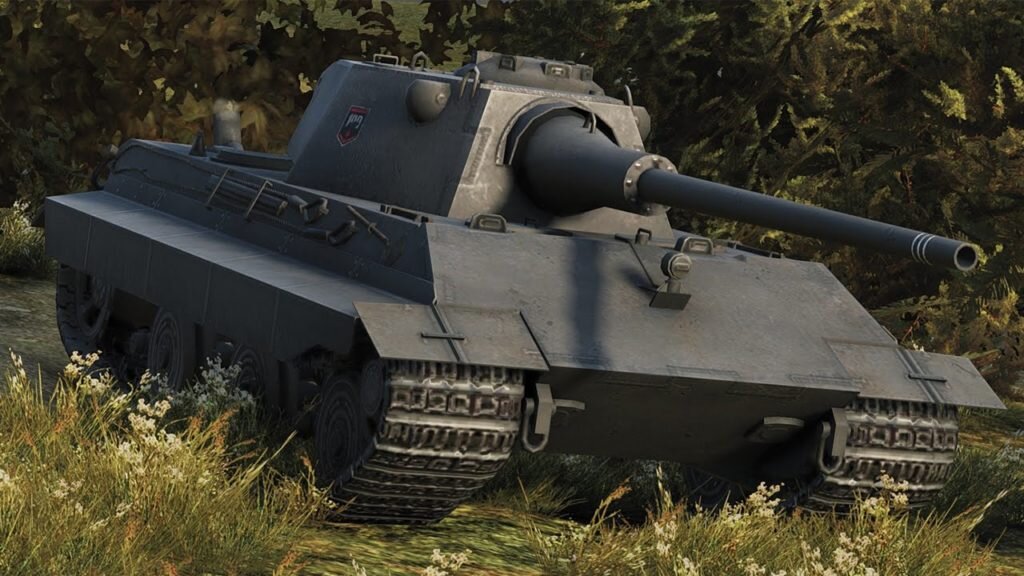 Какой лучший танк 10 уровня. E 50 Ausf. M. Е-50 танк. Танк е50м. Ворлд оф танк е 50.