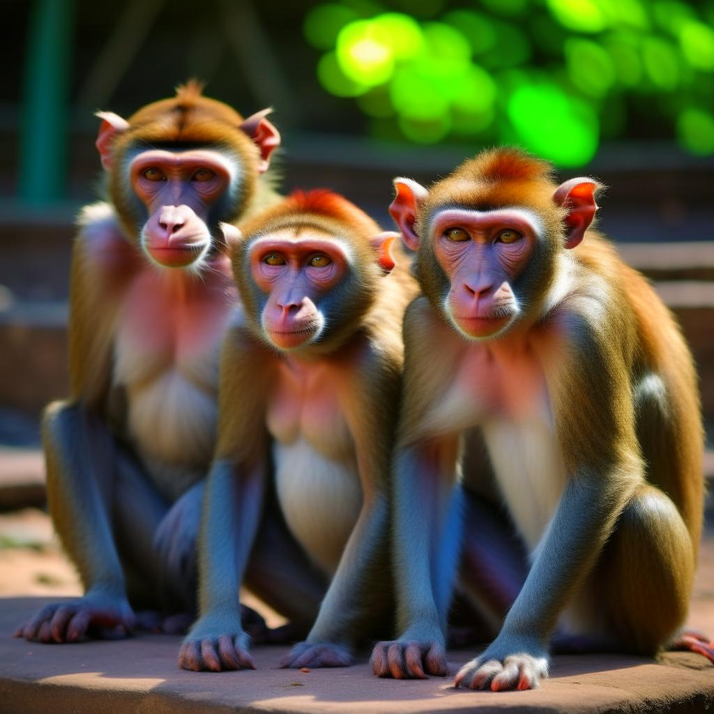 Иллюстрации созданы нейросетью Кандинский.