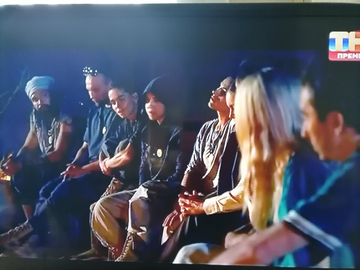 Выжить в дубае возвращение рутуб 9 выпуск. Выжить в дубае кадры. Мамаев выжить в дубае. Выжить в дубае тнт. Xoxan 2.