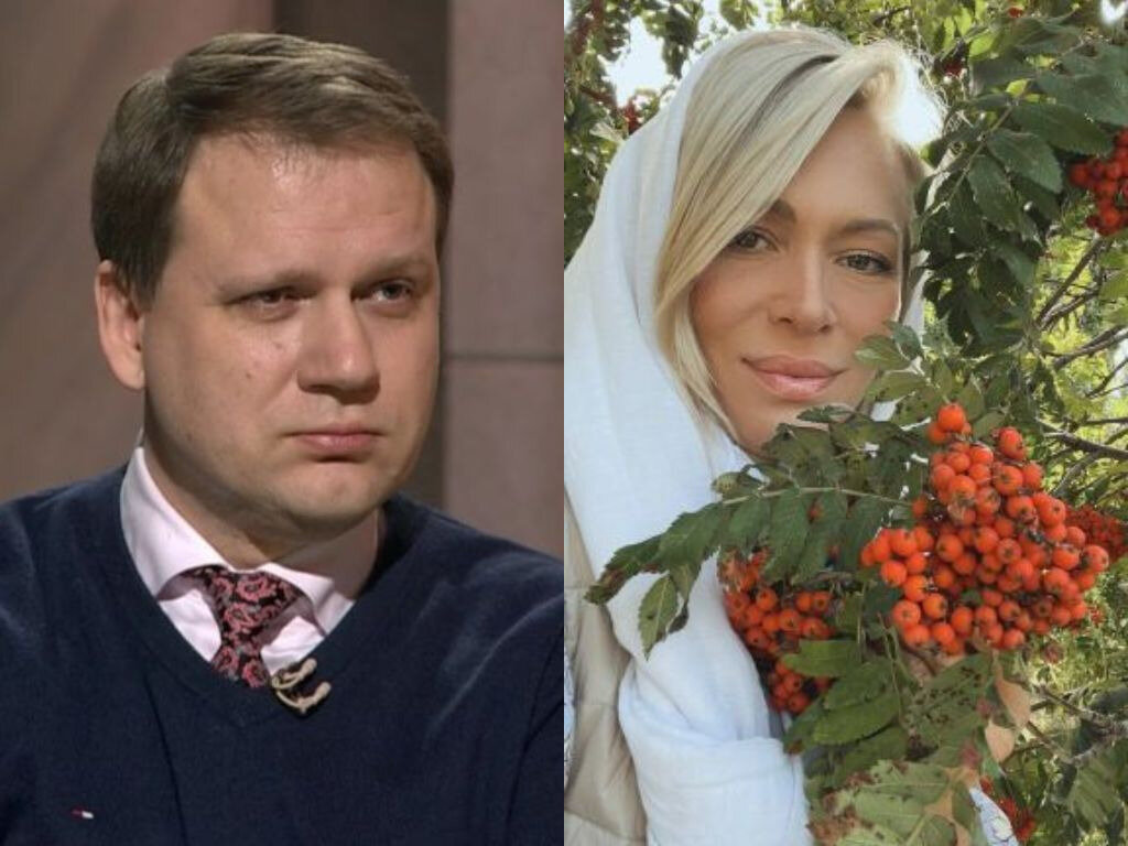 -2-3