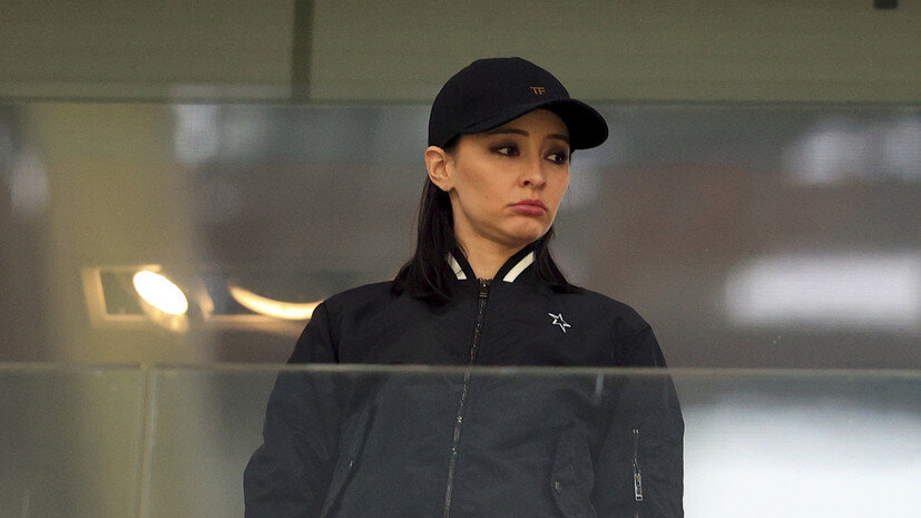   globallookpress.com Stupnikov Alexander/spartak.com