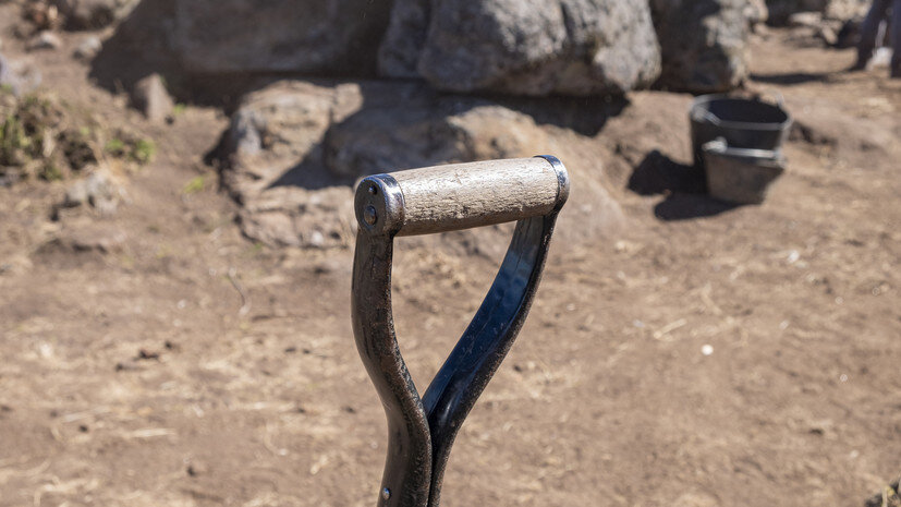   Gettyimages.ru vicvaz