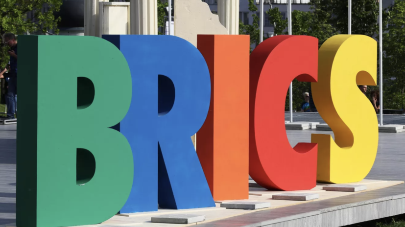   РИА Новости Антон Денисов