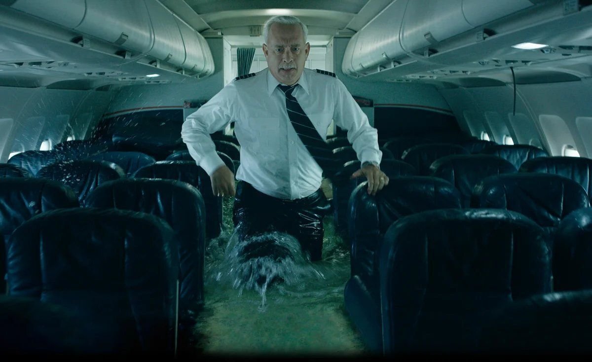 пилот салли салленбергер. чудо на гудзоне на реальных. авиакатастрофа на гудзоне 2009. командир салли салленбергер. чудо на гудзоне на реальных.