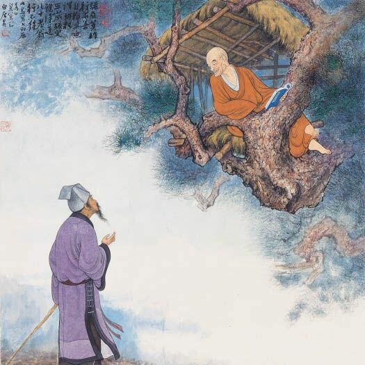 Создать карусельДобавьте описание