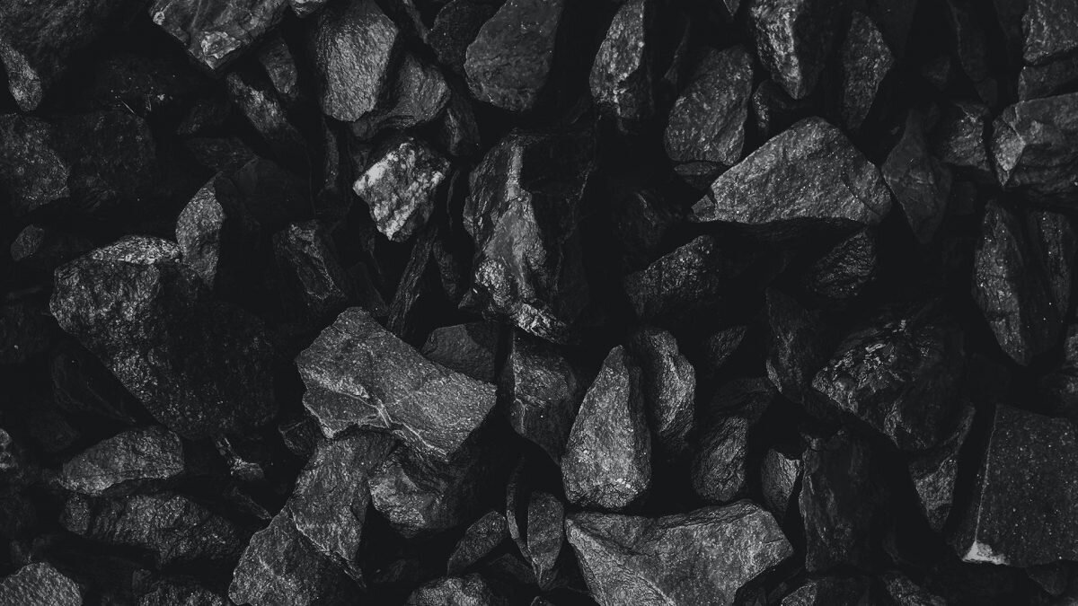    Фото: Unsplash Рашид Ахмежанов